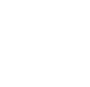 Williams Dispute Resolution Center Logo