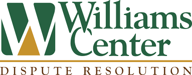 The Williams Center