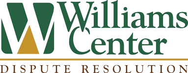The Williams Center